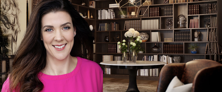 rachel lane event 2.jpg rachel lane event 2.jpg