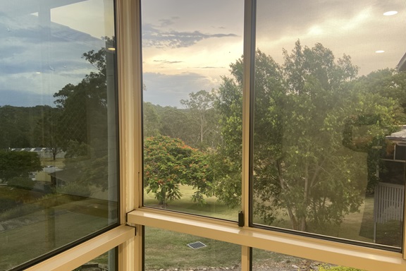 Carrington Unit 23 View.jpg