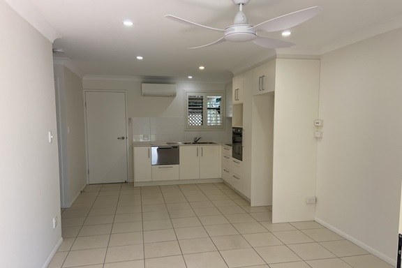 Fairview Unit 35 Interrior.jpg