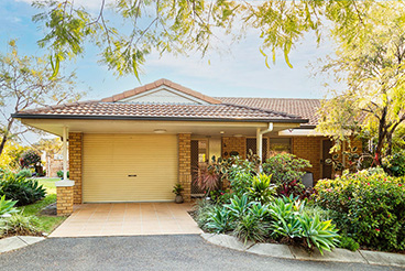 Fairview RL teaser 2024.jpg