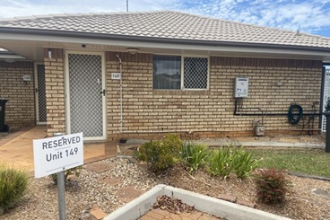 Inverpine - Unit 149