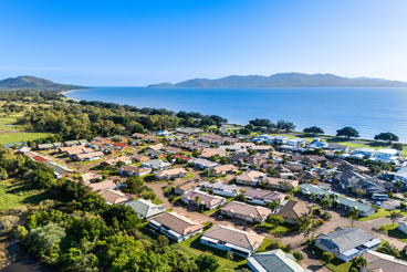 Bolton Clarke, Retirement Living - Rowes Bay 