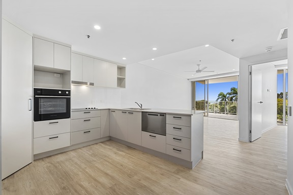 003_Open2view_ID976380-203_48_Watson_Street.jpg