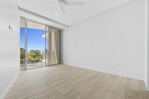 004_Open2view_ID976380-203_48_Watson_Street.jpg
