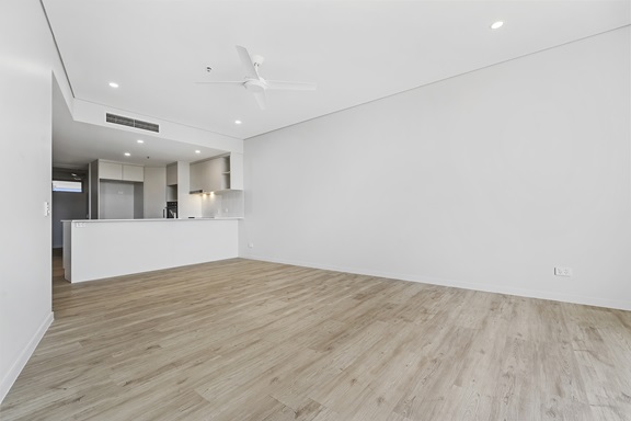 008_Open2view_ID976380-203_48_Watson_Street.jpg