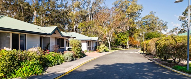 2022.08_RL_Talbarra_041_766A4675_final_8x12-900x600.jpg 2022.08_RL_Talbarra_041_766A4675_final_8x12-900x600.jpg