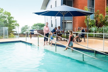 Tantula Rise - Unit 40