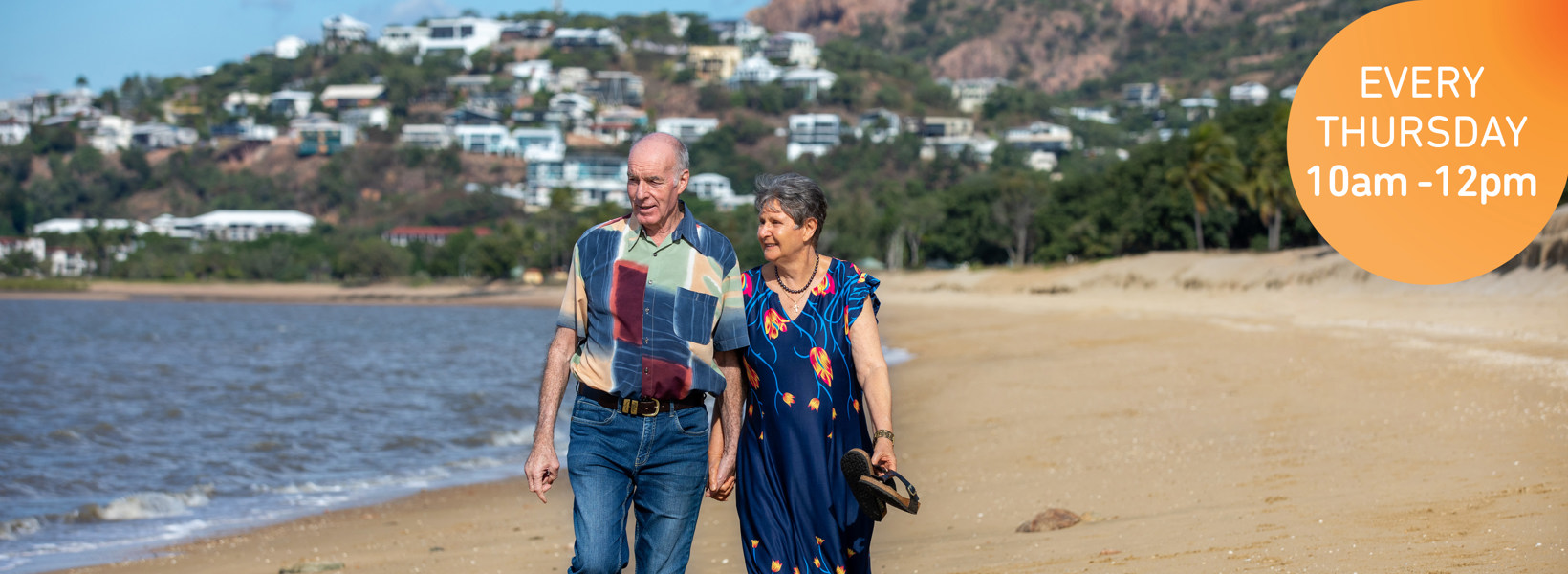 TeaAndTour_RowesBay_Website_1640x600R.jpg TeaAndTour_RowesBay_Website_1640x600R.jpg