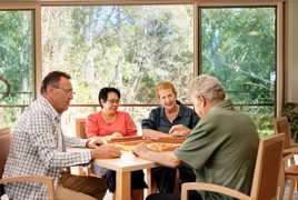 RLisupport.jpg RLisupport.jpg