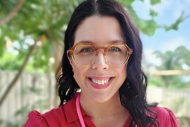 SimoesRN.jpg SimoesRN.jpg