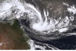 TCKirrily.JPG TCKirrily.JPG