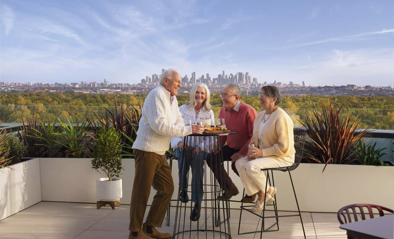 Callisto Place Lifestyle.jpg