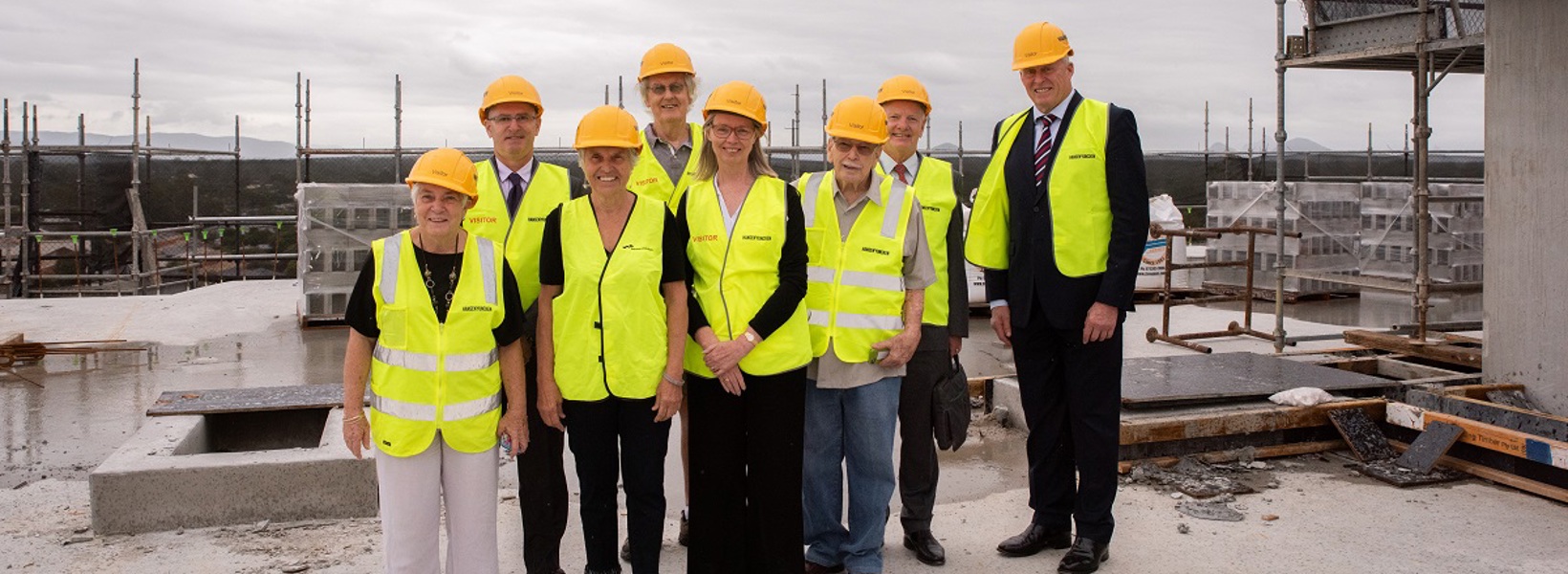 toppingoutweb.jpg toppingoutweb.jpg