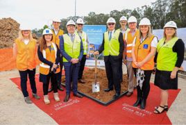 Willowdalesod.JPG Willowdalesod.JPG