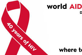 World Aids Day 2021 Social tiles.jpg World Aids Day 2021 Social tiles.jpg